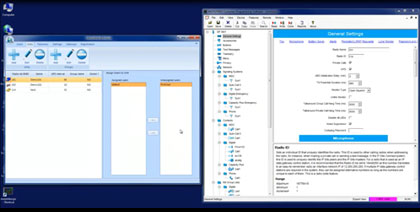 Administrative Module- Adding UsersUnits Administrative Module- Adding UsersUnits