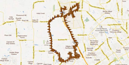 Record Historical Data in Detail Record Historical Data in Detail